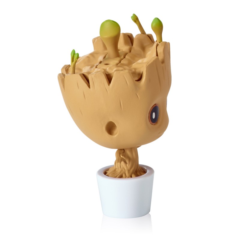 Infothink Marvel GROOT Series USB Flash Drive 32GB